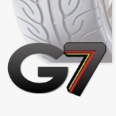 Gumi7.com