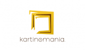 Kartinomania