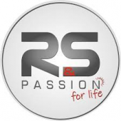 RS Passion