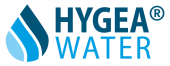 HYGEA WATER