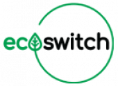 Eco Switch