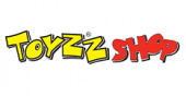ToyzzShop