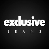 Exclusive Jeans