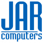 JARcomputers