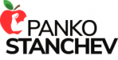 Panko Stanchev